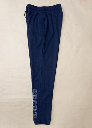 J|line, мужские спортивные штаны, р. m (48/50)4 фото