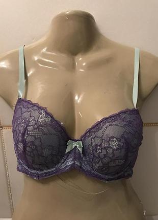 Бюстгальтер 80с