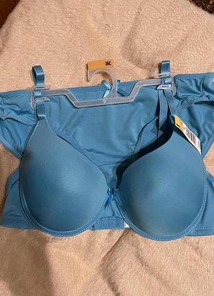 Набор белья женский