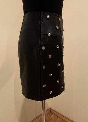Спідниця topshop 2