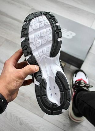 Мужские легкие кроссовки в сетку new balance 530 🆕нью баланс кроссовки на весну6 фото