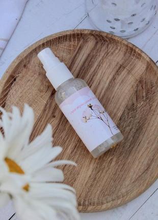 Термозащита