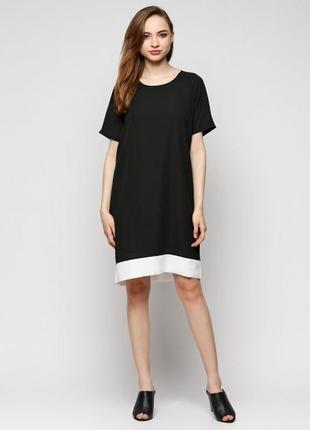 Платье сукня розмір с