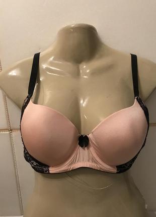 Бюстгальтер h&m 80d