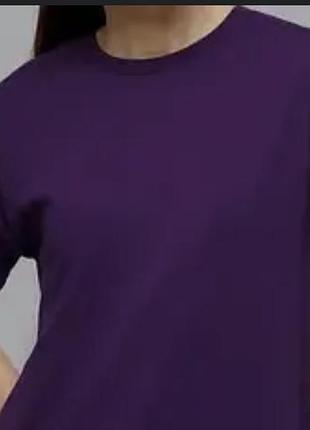 Кофтинка шерсть акрил