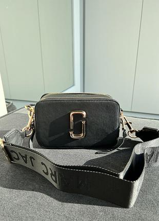 Сумка marc jacobs