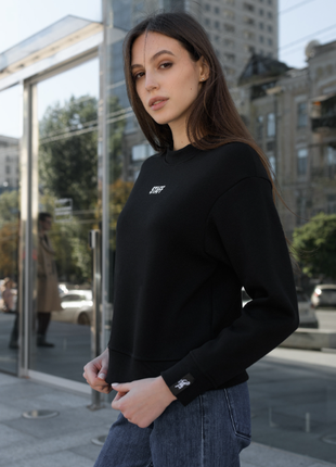 Стильное модное худи толстовка stuff original