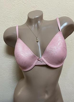 Бюсгальтер