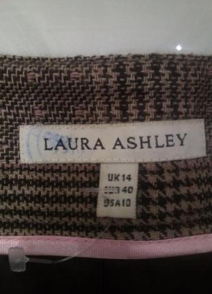 Юбка laura ashley4 фото