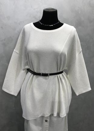 🇺🇦джемпер