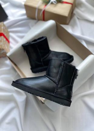 Угги ugg