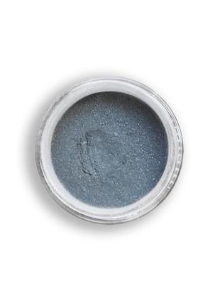 Мінеральні тіні gz store ліліт (тон 54) 5 мл