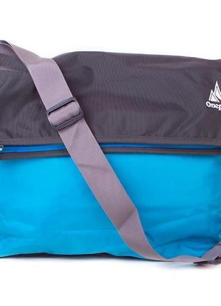 Надежная сумка onepolar w 5637