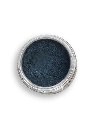 Мінеральні тіні gz store марокканські ночі (тон 50) 5 мл