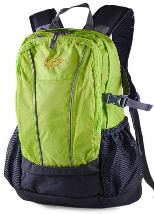 Міський рюкзак onepolar gr 1601