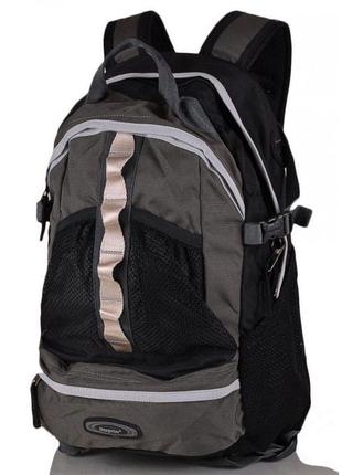 Фирменный городской рюкзак onepolar k909