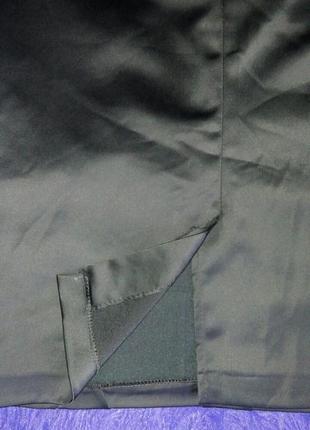 Спідниця-олівець"lilium" 2