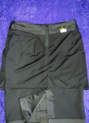 Спідниця-олівець"lilium" 3