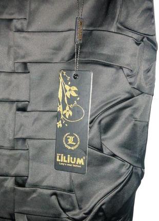 Спідниця-олівець"lilium" 4