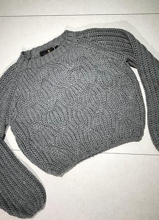 Свитер