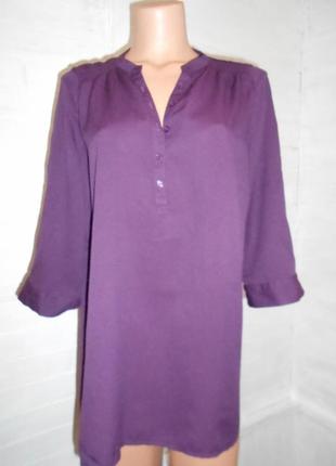 Сорочка,блузка,туніка