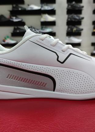 Кроссовки мужские puma drift cat2 фото