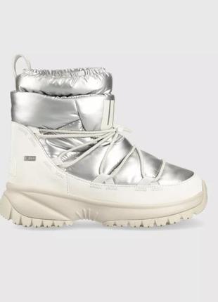 Ugg 2