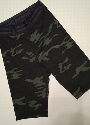 Велошорти xs, xxs