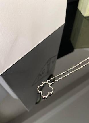 Брендовая подвеска3 фото