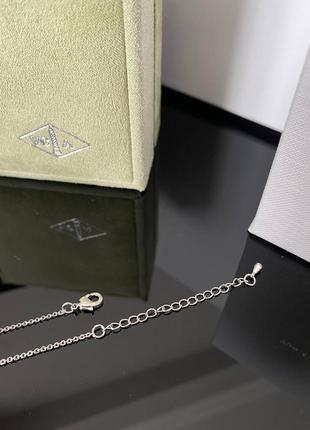 Брендовая подвеска4 фото