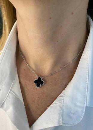 Брендовая подвеска5 фото