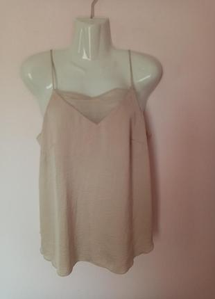 Супер майка