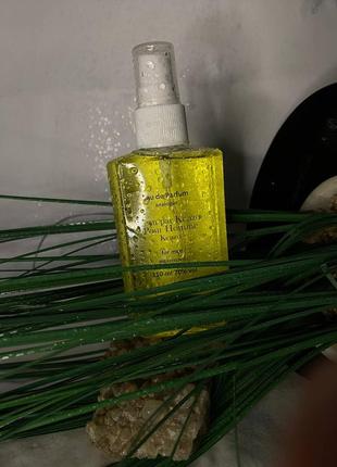 Качественный парфюм