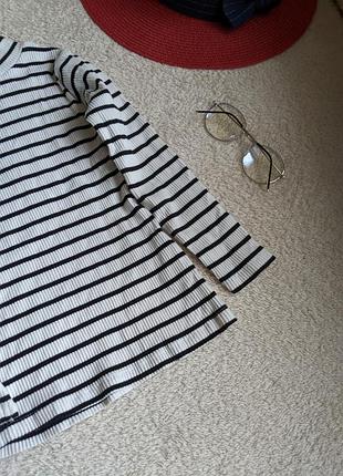 Гольф реглан, pepperts 122/128 cm 2