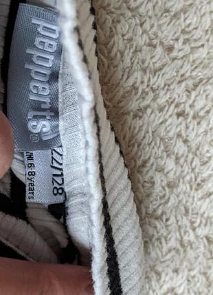 Гольф реглан, pepperts 122/128 cm 6