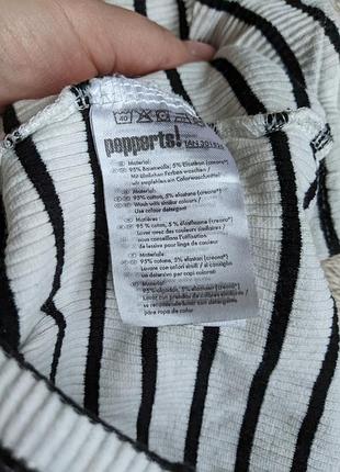 Гольф реглан, pepperts 122/128 cm 5