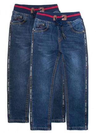 Джинси для хлопчика, gallant jeans