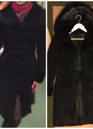 Дублянка туреччина