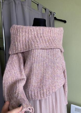 Судовий светр від h&m👌6 фото