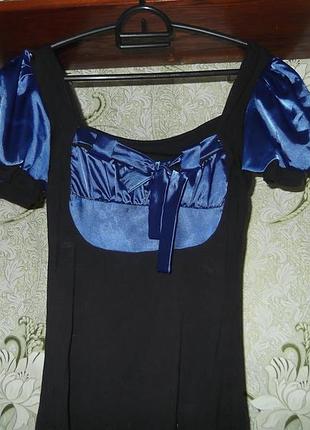 Красива Блузка