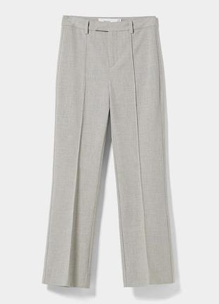 Брюки/штани 4