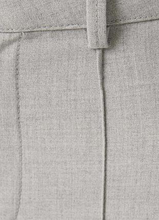 Брюки/штани 5