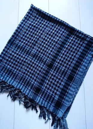 Арафатка платок хустка