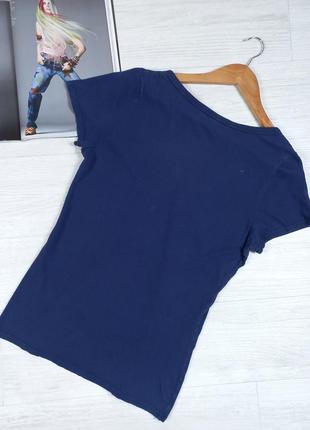 Футболка женская asos