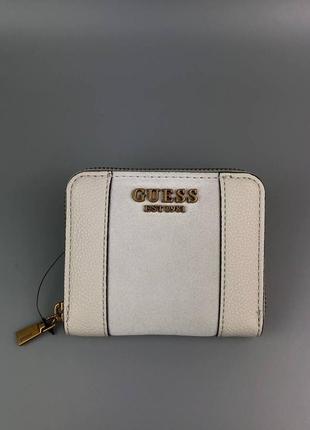 Жіночий гаманець guess kaoma stone