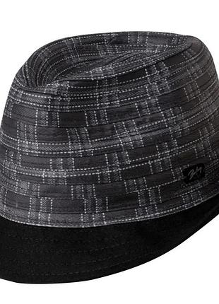 Капелюх baeiley of hollywood atwell fedora hat