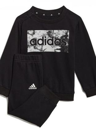 Костюм adidas1 фото