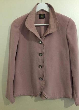 Жіноча кофта, madeleine