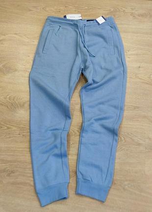 Теплі штани lefties