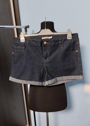 Шорти
